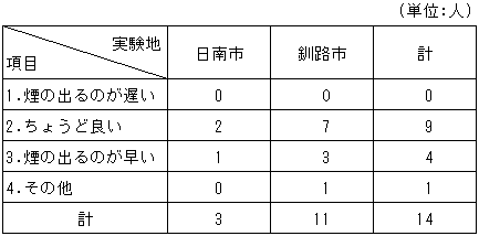 040-1.gif