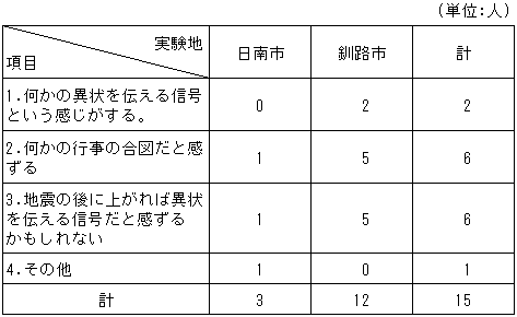 041-2.gif