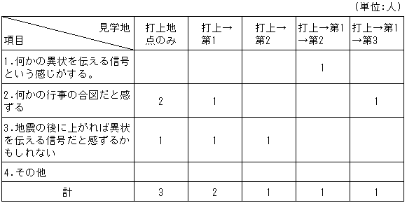 042-1.gif