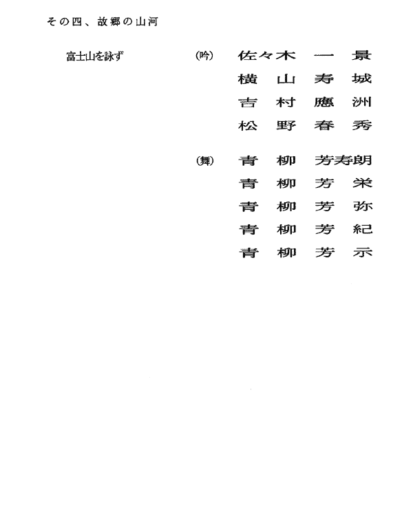 006-1.gif