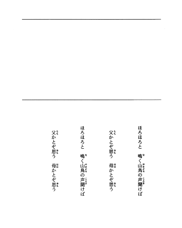 021-1.gif