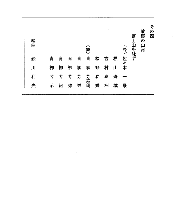 041-1.gif