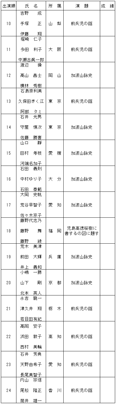 012-1.gif