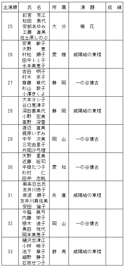 013-1.gif