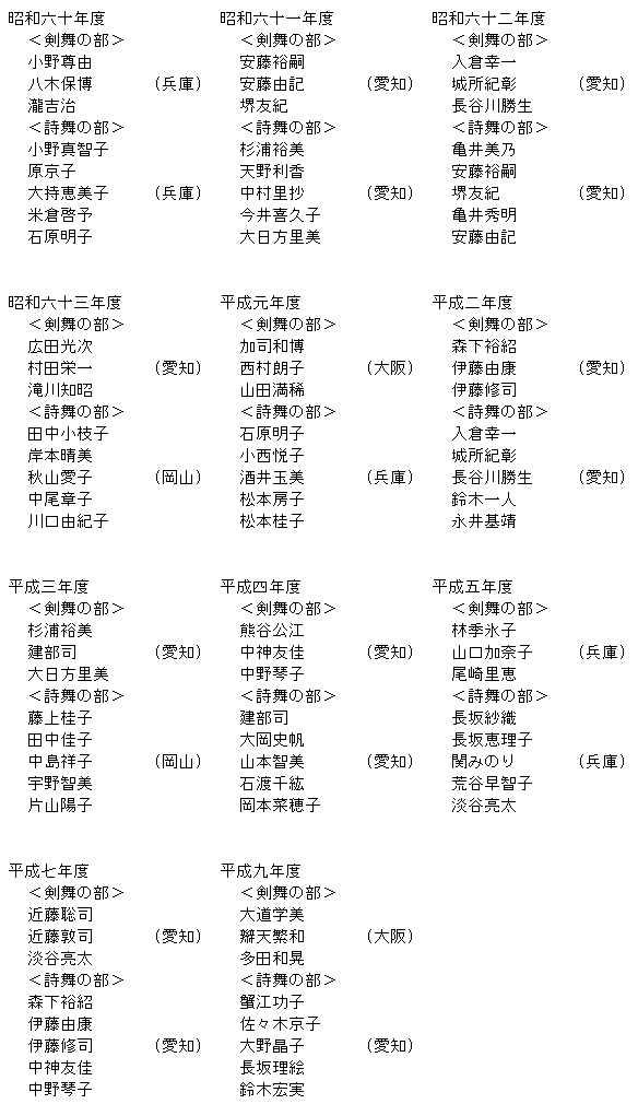 016-1.gif