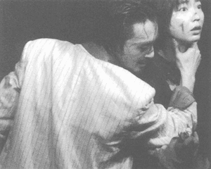 011-2.gif