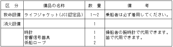 010-3.gif 