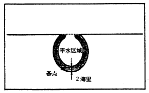 011-1.gif