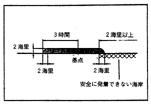 011-5.gif 