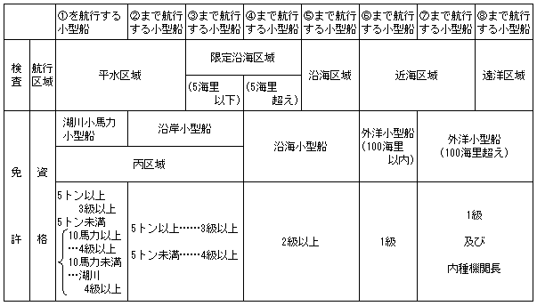 014-1.gif