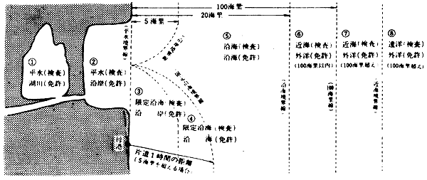 014-2.gif