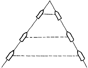 013-1.gif