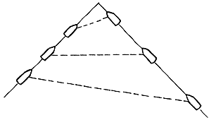 013-2.gif