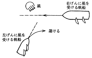 014-1.gif