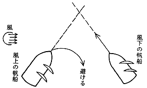 014-2.gif
