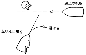 014-3.gif