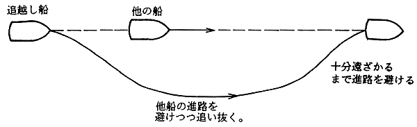 015-1.gif