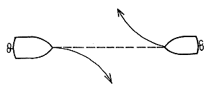015-2.gif 