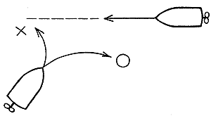015-3.gif 
