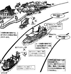 019-2.gif