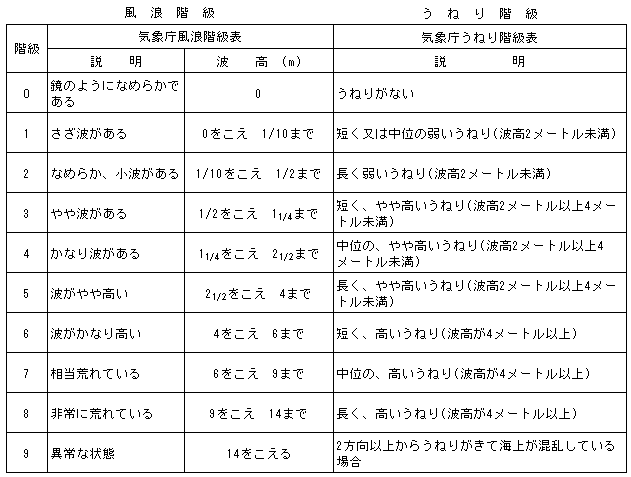 025-1.gif