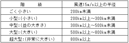 026-1.gif