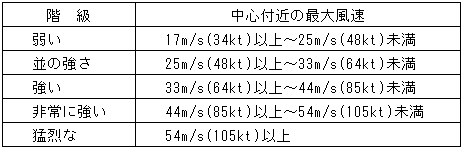 026-2.gif
