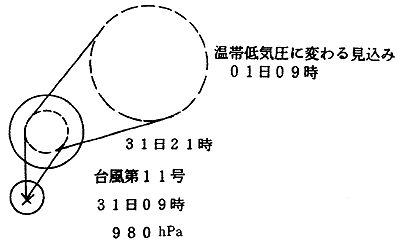 027-3.gif 