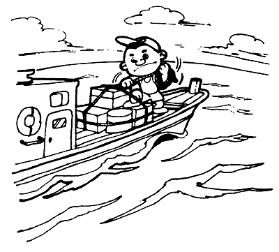 039-1.gif
