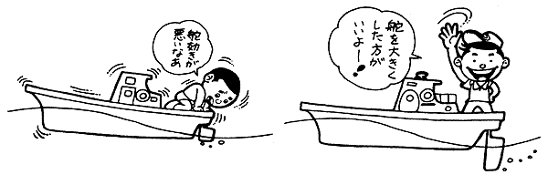 039-2.gif