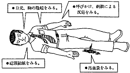 043-1.gif