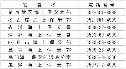 047-1.gif