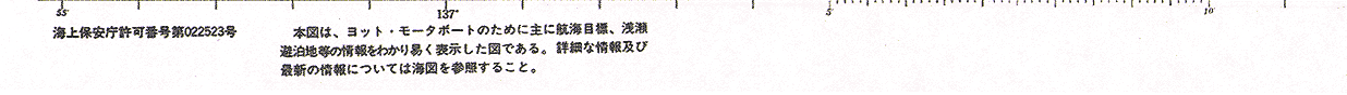 009-7-1.gif