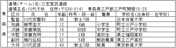021-1.gif