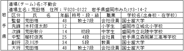 021-2.gif