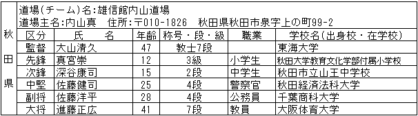 021-3.gif