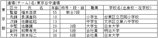 023-1.gif