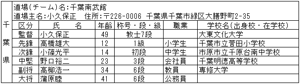 024-1.gif