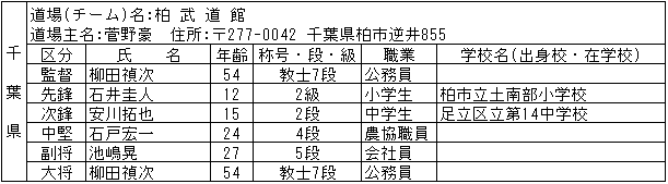 024-2.gif