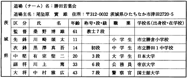 024-3.gif