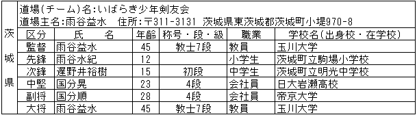 025-1.gif