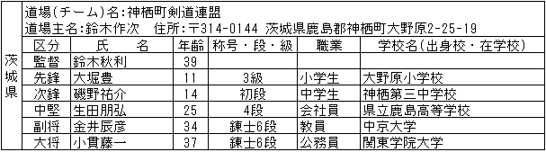 025-2.gif