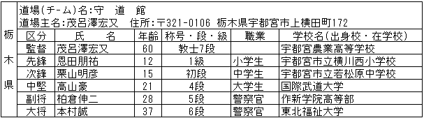 026-1.gif