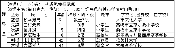 027-1.gif