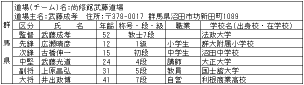 027-2.gif