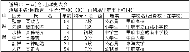 027-3.gif