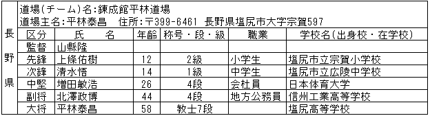 028-1.gif