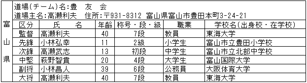 028-2.gif