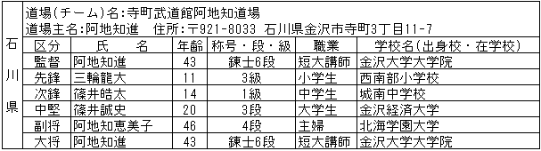 028-3.gif