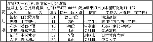 029-1.gif